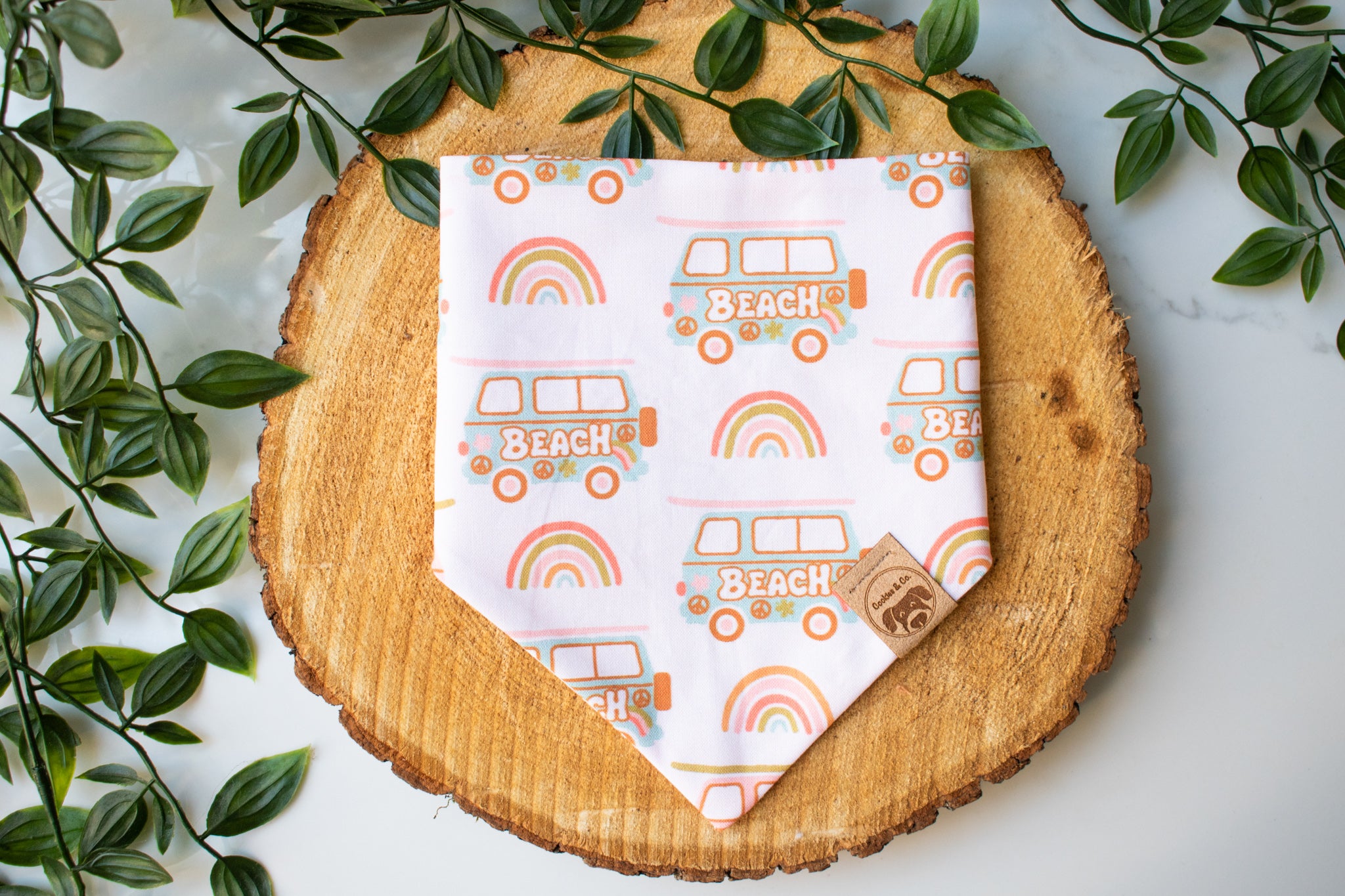 Paws By Zann Pet Portraits (@paws_by_zann) • Instagram photos and videos, image size:2048x1365