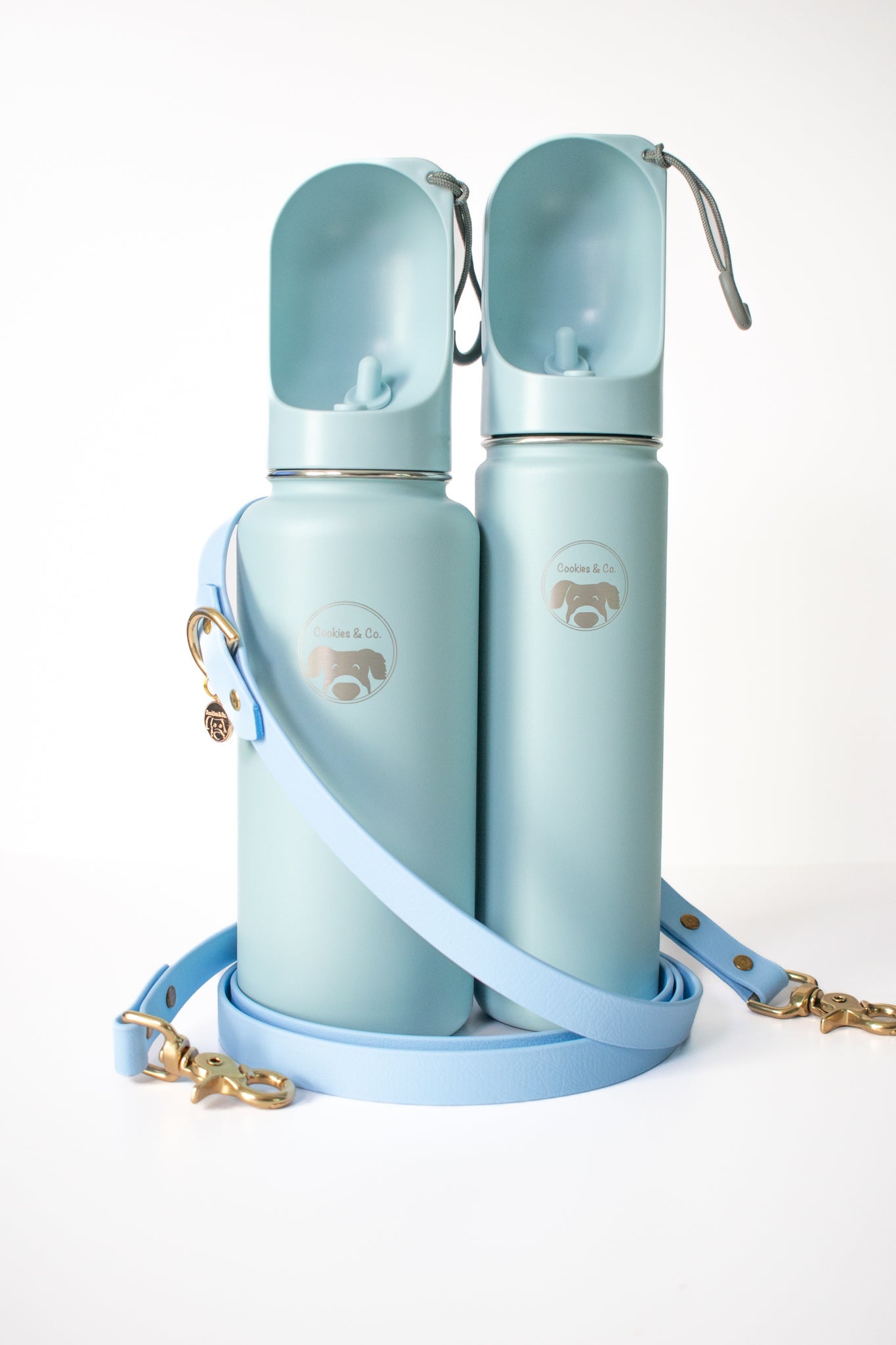 Dog Parents Apparel & Gear