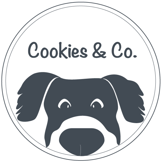 Cookies & Co.  Handmade Fi Compatible Collars – The Cookies & Co.