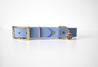 Honeyberry Classic Buckle Dog Collar