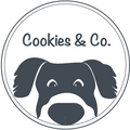 Cookies & Co. logo