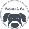 Cookies & Co. logo